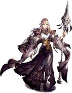 WotV Skahal.png (554 KB) Skahal.