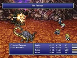 Air Anchor (Final Fantasy VI)