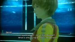 Duplicate of Alyssa.