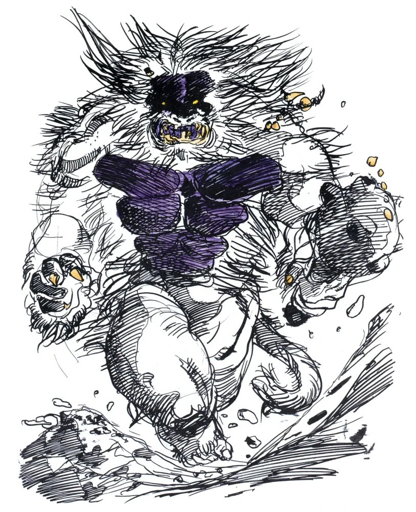 Degradach fantasy 2. Final fantasy 2 1988. Ёситака амано final fantasy 1. Degradach fantasy 2. Degradach fantasy 2.