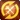 Auto-attack icon.