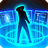 Barrel Stabilizer from Final Fantasy XIV icon.png