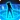 Barrel Stabilizer from Final Fantasy XIV icon