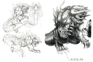 Behemoth FFX Art.jpg (563 KB) Concept art.