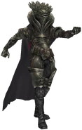 Bergan-ffxii-Battle.png (243 KB) Judge Bergan