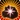 Bountiful Yield from Final Fantasy XIV icon