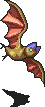 CaveBat-ffd.png