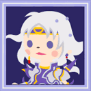 Cecil Brigade Portrait.png (5 KB) Cecil's icon.