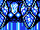 Crystal Tower BG .PNG