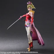 Dissidia-Terra-Play-Arts-Kai