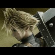 Dissidia Final Fantasy thumbnail.