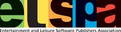 Logo Entertainment and Leisure Software Publishers Association.