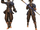 Elvaan BLM (FFXI).png