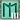 Enhanced Mind III PvP from Final Fantasy XIV icon