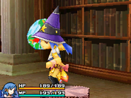 EoT Purple Magic Hat.png (21 KB) Purple Magic Hat.