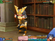 EoT Warrior Sallet.png (20 KB) Warrior Sallet.