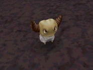 FF9Yan.jpg (10 KB) Yan.