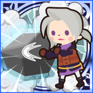 FFAB Break - Luneth Legend SSR+.png (26 KB) Final Fantasy Airborne Brigade (SSR+ Legend) (FFIII).