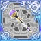 FFAB Enchanted Rod FFX SSR+.png (7 KB) Final Fantasy Airborne Brigade (SSR+).
