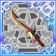 FFAB Flamberge FFXIII SSR+.png (24 KB) Flamberge (SSR+).