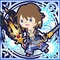 FFAB Sparkstrike - Noel Legend SSR.png (10 KB) Final Fantasy Airborne Brigade (SSR Legend).
