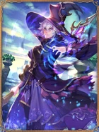 FFBE Fan Festa Heltich.png (2.36 MB) Heltich.