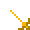 Gold Sword in Final Fantasy III (NES).