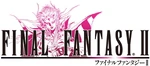 Final Fantasy II.