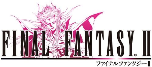 Walkthrough:Final Fantasy II/HenryA | Final Fantasy Wiki | Fandom