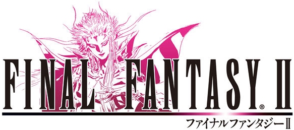 Main Theme Final Fantasy Ii Final Fantasy Wiki Fandom