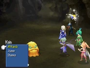 FFIVDS Raise.png (26 KB) Raise