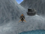 FFIX Esto Gaza WM.png (334 KB) Esto Gaza on the World Map.