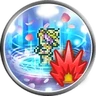 FFRK Age-old Hymn Icon