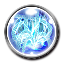 FFRK Blood of the Dragon Icon