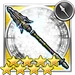 FFRK Demon Spear FFII