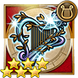 Final Fantasy Record Keeper [FFIV].