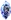 Larsa Memory Crystal