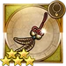 FFRK Pheasant Netsuke FFXII