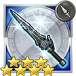 Final Fantasy Record Keeper [FFXV].