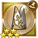 FFRK Priest's Miter FFVI