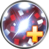 FFRK Red Card Icon