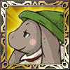 FFTS Beastmaster SR Icon