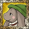 Icon in Final Fantasy Tactics S.