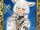 Y'shtola Rhul/Other appearances