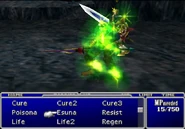 FFVII Poisona.png (236 KB) Final Fantasy VII.