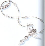 FFVI Amulet Artwork.jpg (45 KB) Amulet artwork.