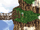 FFVI PC Mt. Kolts.png
