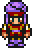 Western Survivor's sprite.