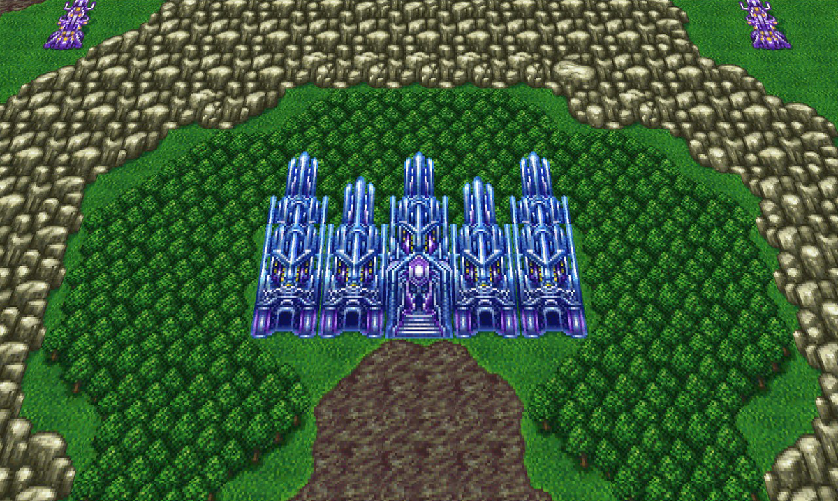 Final castle. Запечатанный замок кузар Final Fantasy 5. Final Fantasy 6 Castle Exdeath. Final Fantasy 1 Northwest Castle. Final Fantasy v Snes Gilgamesh.