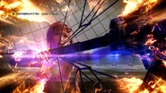 FFXIII-2 Ultros CA1.png (3.14 MB) Cinematic Action.